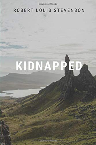 Kidnapped