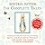 Beatrix Potter: The Complete Tales