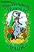 The Wonderful Wizard of OZ Illustrated