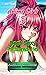 Anime Girls 3: 200 Best Sex...