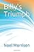 Billy's Triumph