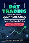 The Day Trading f...