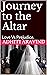 Journey to the Altar by Adhiti Aravind