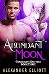 Abundant Moon