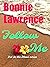Follow Me (Maui series Book 3)