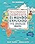 Prisioneros de la geografía: El mundo explicado en 12 sencillos mapas
