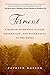 Ferment: A Memoir of Mental Illness, Redemption, and Winemaking in the Mosel