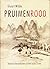 Pruimenrood: Taoïstische verhalen uit het oude China