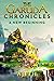 The Garuda Chronicles: A Ne...