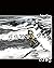 Revolver Zero: Comix and Ar...