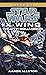 Wraith Squadron (Star Wars: X-Wing, #5)