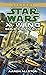 Solo Command (Star Wars: X-Wing, #7)