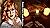 Unparalleled Supernatural Encounters With Ghosts, Demons, Dev... by Emilia Busse