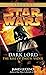 The Rise of Darth Vader (Star Wars: The Dark Lord Trilogy, #3)