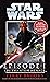 The Phantom Menace (Star Wars: Novelizations, #1)