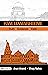 Ramjanmabhoomi: Lord Rama and Ramayana (Truth: Evidence: Faith): Perspectives on the Controversy by Arun Anand; Vinay Nalwa: Lord Rama and Ramayana (Truth : Evidence : Faith)