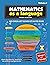 Mathematics as a Language f...