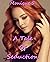 A Tale of Seduction (Stepha...