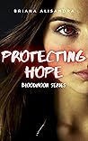 Protecting Hope
