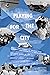 Playing for the City: The P...
