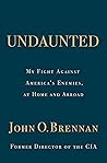 Undaunted: My Fig...