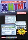 Visuele leermethode XHTML