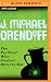 The Pot Thief Who Studied Billy the Kid (The Pot Thief Mysteries, 6)