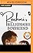 Rashmi's Billionaire Boyfri...