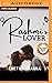 Rashmi's Lover (Billionaire...