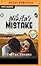 Nikita's Mistake (Billionai...