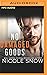 No Damaged Goods (Heroes of Heart's Edge #4)