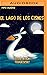El lago de los cisnes