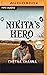 Nikita's Hero (Billionaire ...