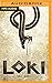 Loki (Spanish Edition)
