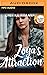 Zoya's Attraction: Billiona...