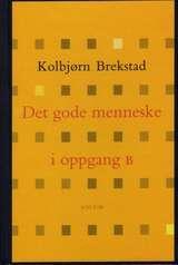Det gode menneske i oppgang B