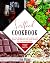 Sirtfood Cookbook: Burn Fat...