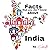 Facts that you don't know about India by Moin Sayyad