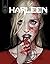 Harleen