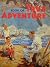 The Modern Boy’s Book of Tr...
