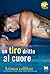 Un tiro dritto al cuore (Game On, #4)