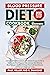 Blood Pressure Diet Cookboo...