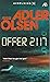 Offer 2117 (Avdelning Q, #8)