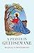 A Prayer in Gethsemane