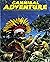 Cannibal Adventure Willard ...