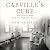 Carville's Cure: Leprosy, Stigma, and the Fight for Justice