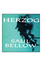 Herzog