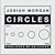 Circles