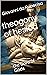 theogony of hesiod: the Bor...