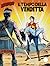 Zagor n. 487: Il tempo della vendetta